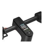Ηλεκτρικό Πατίνι - Scooter Xiaomi 5 Pro GL BHR9611GL Μαύρο