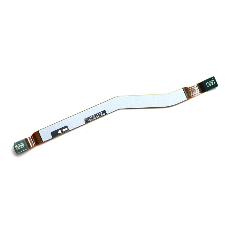 Καλώδιο Πλακέ Κεντρικής Πλακέτας FRC Samsung S916B Galaxy S23 Plus 5G (Original)