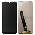 Οθόνη με Touch Screen Xiaomi Redmi 7 Μαύρο (OEM)