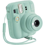 Φωτογραφική Μηχανή Instant Fujifilm Instax Mini 13 Πράσινο