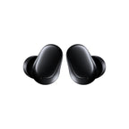 True Wireless Bluetooth Ακουστικά Xiaomi Redmi Buds 6 Play Μαύρο