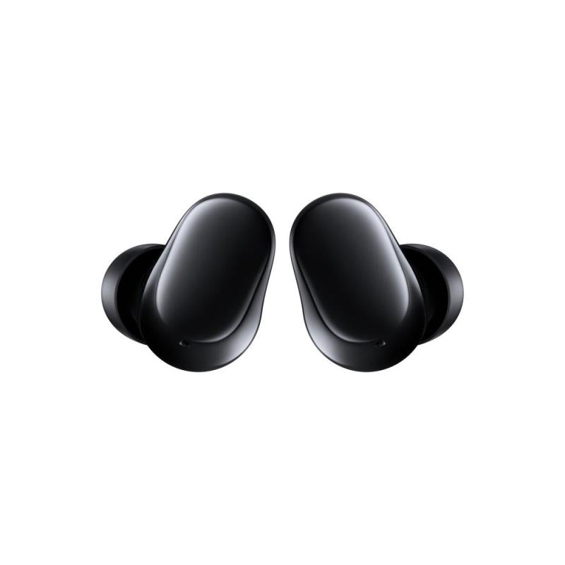 True Wireless Bluetooth Ακουστικά Xiaomi Redmi Buds 6 Play Μαύρο