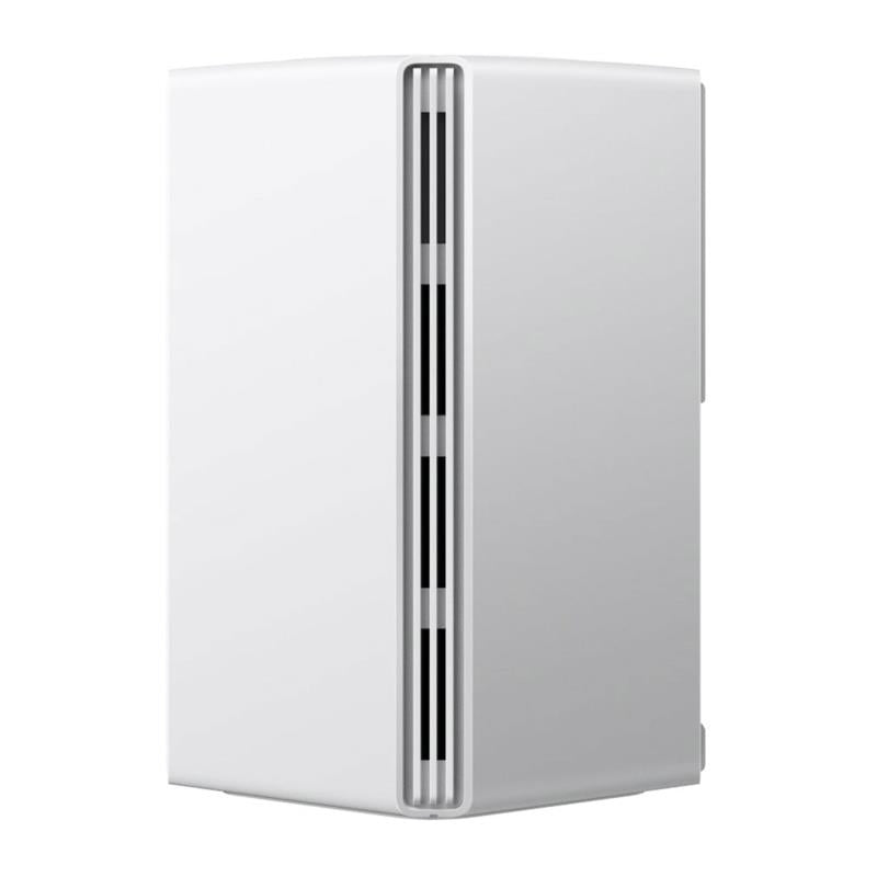 Xiaomi Mi Wi-Fi Router AC1200 Mesh System Λευκό (1 τεμ.)