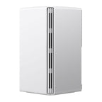 Xiaomi Mi Wi-Fi Router AC1200 Mesh System Λευκό (1 τεμ.)