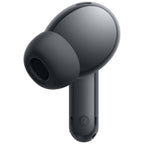 True Wireless Bluetooth Ακουστικά Xiaomi Redmi Buds 8 Lite Μαύρο