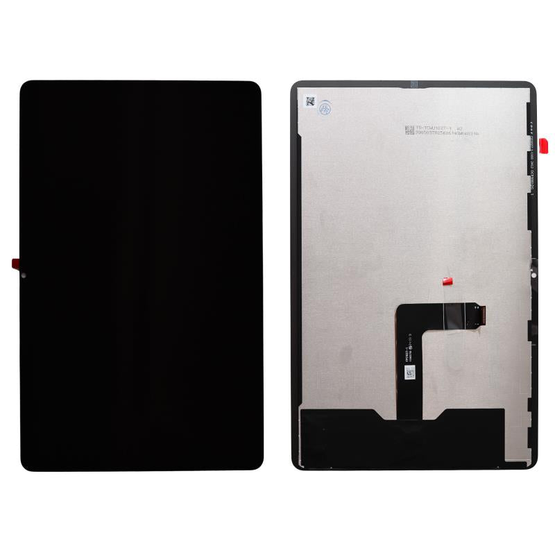 Οθόνη με Touch Screen Huawei MatePad SE 11.0" Μαύρο (OEM)