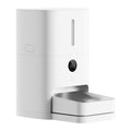 Συσκευή Αυτόματου Ταΐσματος Κατοικίδιων Xiaomi Smart Pet Food Feeder 2 Λευκό