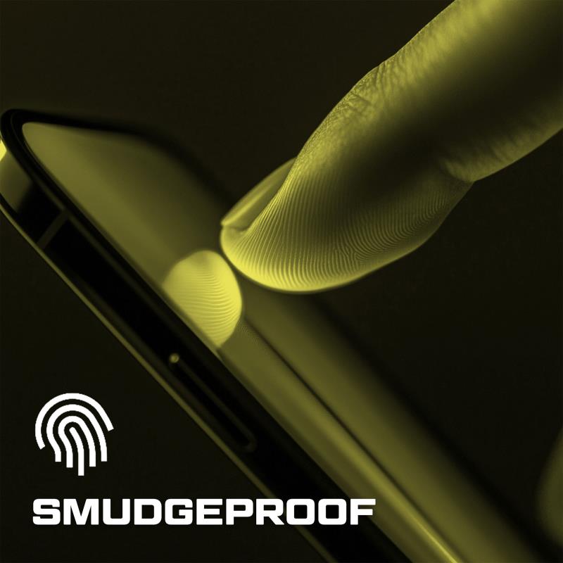 Tempered Glass Hammer Glass Apple iPhone 17 Pro 5G Xpress Protect με Application Tool (1 τεμ.)