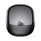 True Wireless Ακουστικά Bluetooth HiFuture Sonicair Μαύρο
