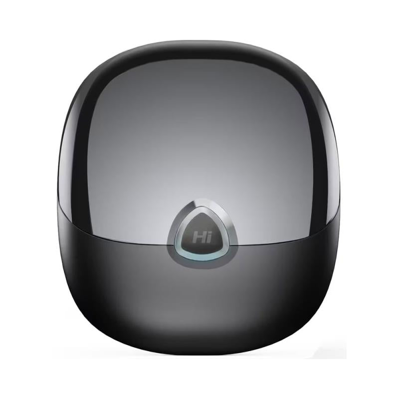 True Wireless Ακουστικά Bluetooth HiFuture Sonicair Μαύρο