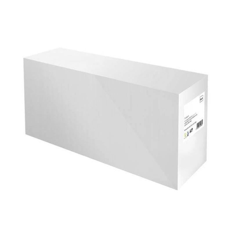 Μελάνι CMP LaserJet Toner MLT-D116L Μαύρο (OEM)