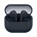 True Wireless Ακουστικά Bluetooth Samsung SM-R420 Galaxy Buds 3 FE Μαύρο