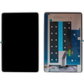 Touch Screen Display Xiaomi Redmi Pad Pro 12.1" Black (OEM)