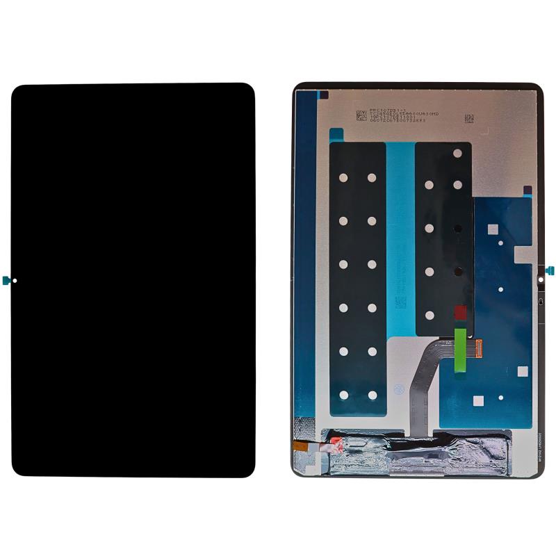 Touch Screen Display Xiaomi Redmi Pad Pro 12.1" Black (OEM)