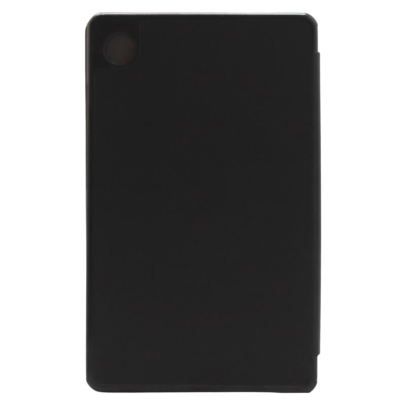 Θήκη Flip Smart inos Samsung Galaxy Tab A11 8.7" Μαύρο