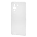 Θήκη TPU inos Huawei Nova 10 Pro Ultra Slim 0.3mm Διάφανο