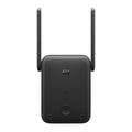 Xiaomi Mi Wi-Fi Range Extender AC1200 Μαύρο