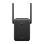Xiaomi Mi Wi-Fi Range Extender AC1200 Μαύρο