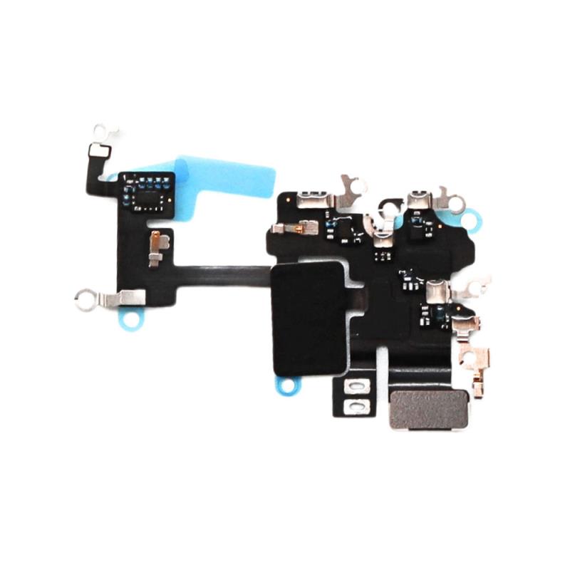 Καλώδιο Πλακέ Κεραίας Wi-Fi Apple iPhone 14 Plus (OEM)
