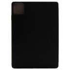 Θήκη Flip Smart inos Xiaomi Redmi Pad 7/ 7 Pro 11.2" Μαύρο