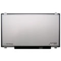 Οθόνη Laptop 15.6" 1366x768 HD WXGA LED Glossy 30pin Slim