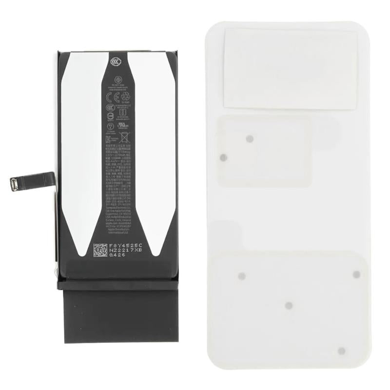 Μπαταρία Apple iPhone 14 (Original)
