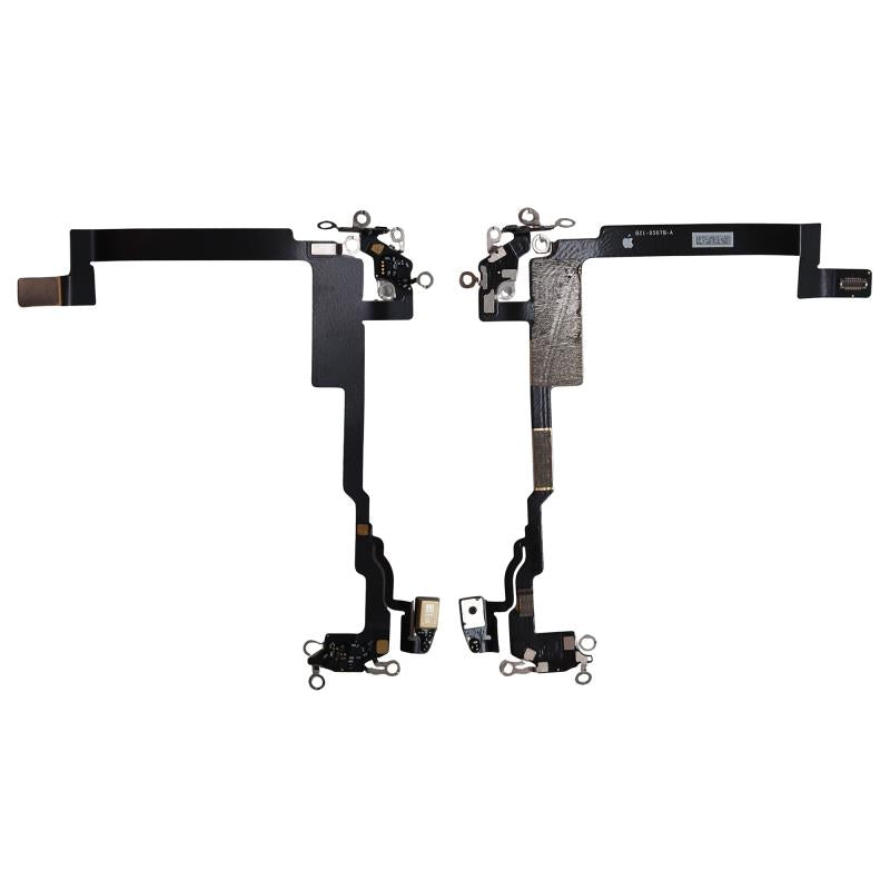 Καλώδιο Πλακέ Charging Port Signal Apple iPhone 16 Pro (OEM)