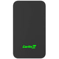 Ασύρματος Προσαρμογέας Carlinkit 2air Apple Carplay/ Android Auto Μαύρο