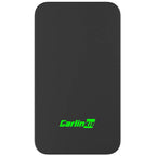 Ασύρματος Προσαρμογέας Carlinkit 2air Apple Carplay/ Android Auto Μαύρο