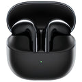 True Wireless Ακουστικά Bluetooth Xiaomi Redmi Buds 6 Μαύρο