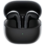 True Wireless Ακουστικά Bluetooth Xiaomi Redmi Buds 6 Μαύρο