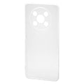 Θήκη TPU inos Honor Magic4 Lite 5G Ultra Slim 0.3mm Διάφανο