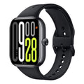 Smartwatch Xiaomi Redmi Watch 5 2.07" BHR9389GL Μαύρο