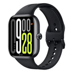 Smartwatch Xiaomi Redmi Watch 5 2.07" BHR9389GL Μαύρο