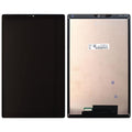 Οθόνη με Touch Screen Tablet Lenovo Tab M10 HD Gen 2 TB-X306X 10.1" Μαύρο (OEM)