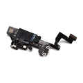 Ακουστικό Apple iPhone 12 mini με Sensor (OEM)