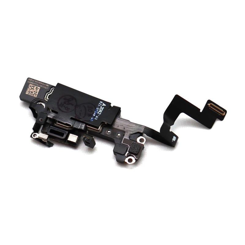Ακουστικό Apple iPhone 12 mini με Sensor (OEM)