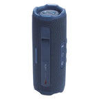 Φορητό Ηχείο Bluetooth JBL FLIP 7 35W Μπλε