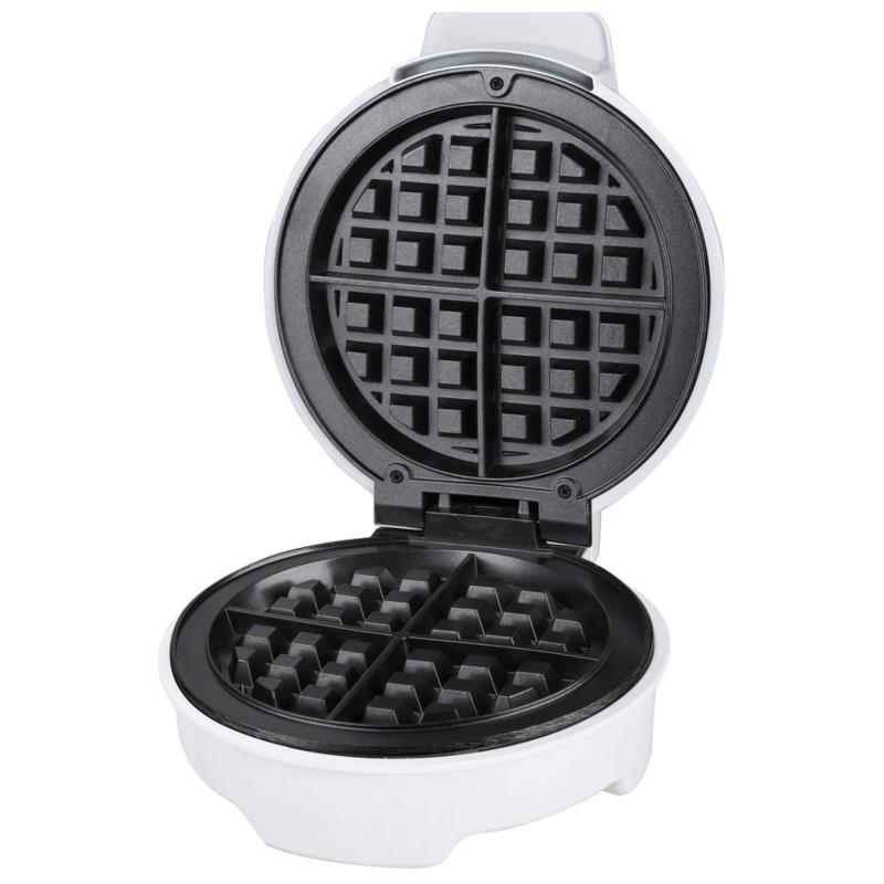 Βαφλιέρα Väline Northam 1000W Λευκό