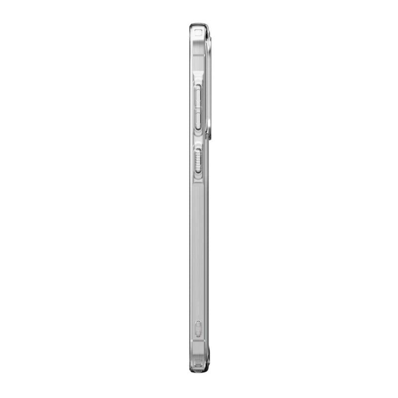 Θήκη TPU & PC Spigen Samsung Galaxy A56 5G Ultra Hybrid Διάφανο