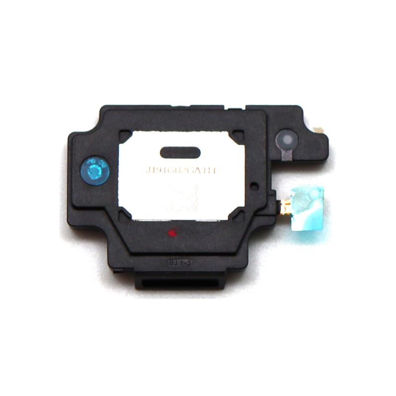 Κουδούνι Samsung M526B Galaxy M52 5G/ M536B Galaxy M53 5G (Original)