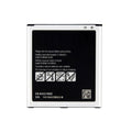 Μπαταρία Samsung EB-BG531BBE J500FN Galaxy J5/ G530F Galaxy Grand Prime/ J320F Galaxy J3 (2016) (OEM)