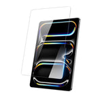 Tempered Glass Dux Ducis Apple iPad Pro 13.0" (2024) (1 τεμ.)