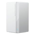 Xiaomi Mi Wi-Fi Router AC1200 Mesh System Λευκό (1 τεμ.)