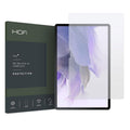 Tempered Glass Hofi Pro+ Samsung Galaxy Tab S7 FE 12.4" Wi-Fi/ 5G (1 τεμ.)