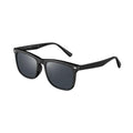 Γυαλιά Ηλίου Xiaomi Square Sunglasses Μαύρο