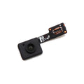 Καλώδιο Πλακέ Fingerprint Sensor Samsung G990B Galaxy S21 FE 5G (Original)