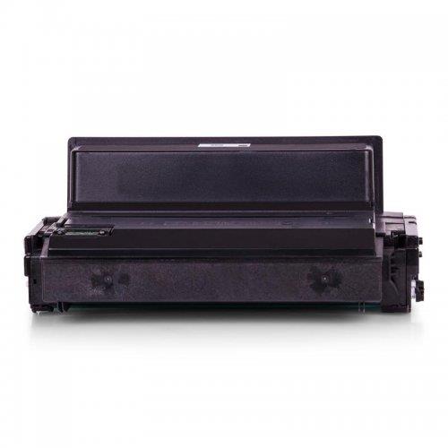 TONER ΣΥΜΒΑΤΟ SAMSUNG MLTD203UELS ΓΙΑ 15000 ΣΕΛΙΔΕΣ