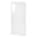 Θήκη TPU inos Samsung A145 Galaxy A14/ A146 Galaxy A14 5G Ultra Slim 0.3mm Διάφανο