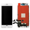 Οθόνη με Touch Screen Apple iPhone 8 Λευκό (OEM, Supreme Quality)